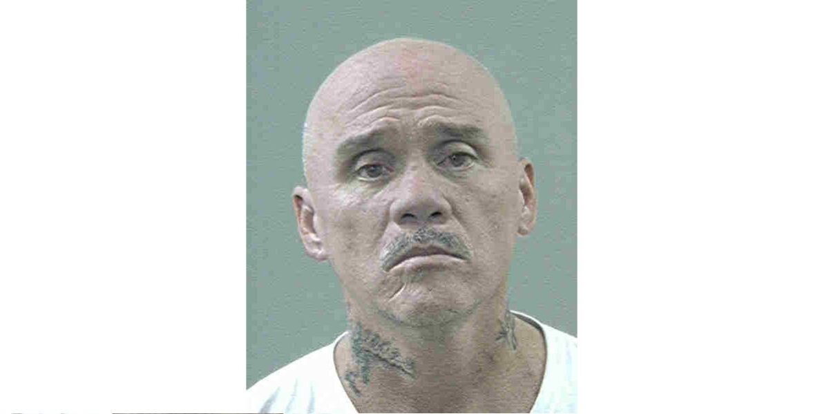 Armed robbery suspect faces charges in 7 incidents, could be charged ...